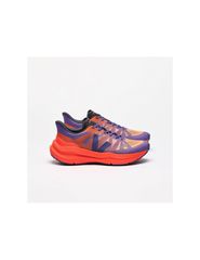 Running shoes Veja Condor 3 Adv Enmesh W CE2820594A
