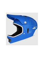 POC 14103211508 CORTEX FLOW KRYPTON BLUE 14103211508 MTB CYCLING HELMET