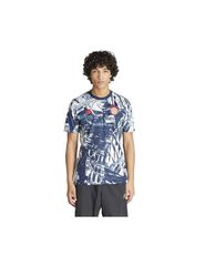 adidas FC Bayern PreMatch Tshirt JSY IQ0614