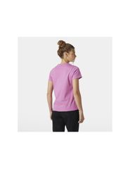 Helly Hansen Core Graphic 20 Tshirt W 54592 089-thumb-4