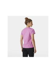 Helly Hansen Core Graphic 20 Tshirt W 54592 089-thumb-8