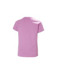 Helly Hansen Core Graphic 20 Tshirt W 54592 089-thumb-9