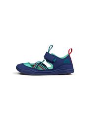 Affenzahn Sandale Vegan Breezy Octopus Jr 0115830005 shoes
