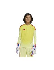 adidas TIRO 25 Competition JN2020 sweatshirt