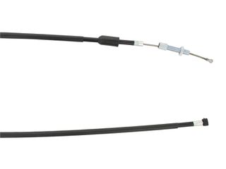 ΝΤΙΖΑ ΣΥΜΠΛΕΚΤΗ SUZUKI GSX 750 1998-2003. LS-220