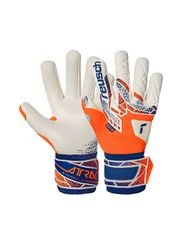 Reusch Attrakt Gold X NC Gloves 55 70 982 2500