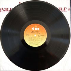 CHICAGO-CHICAGO'S GREATEST HITS-thumb-2