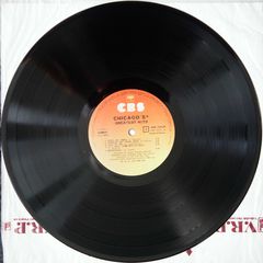 CHICAGO-CHICAGO'S GREATEST HITS-thumb-3