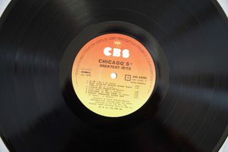 CHICAGO-CHICAGO'S GREATEST HITS-thumb-4
