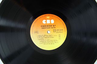 CHICAGO-CHICAGO'S GREATEST HITS-thumb-5