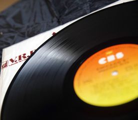 CHICAGO-CHICAGO'S GREATEST HITS-thumb-6