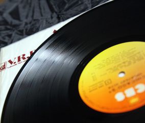 CHICAGO-CHICAGO'S GREATEST HITS-thumb-7