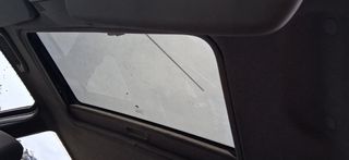 FORD ESCORT ΗΛΙΟΡΟΦΗ-thumb-2