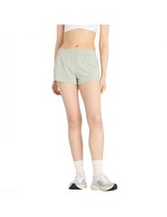 New Balance Rc 3 inch Short WS41286GAS