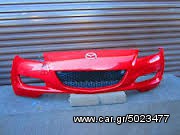  ΑΝΤΑΛΛΑΚΤΙΚΑ MAZDA RX8 COSMO RX-8 CHALLENGE