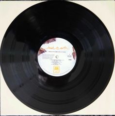 CAT STEVENS-BACK TO EARTH-thumb-4