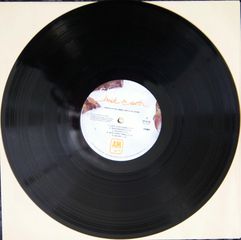 CAT STEVENS-BACK TO EARTH-thumb-5