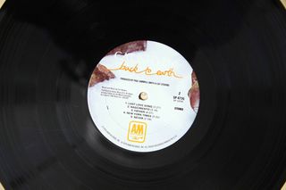 CAT STEVENS-BACK TO EARTH-thumb-7