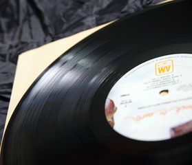 CAT STEVENS-BACK TO EARTH-thumb-8