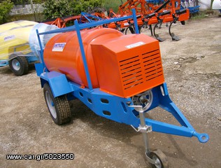 Κλαδευτικά 2018 AGRO MACHINES TASOS-thumb-1