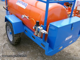 Κλαδευτικά 2018 AGRO MACHINES TASOS-thumb-5