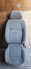 Volkswagen Lupo-Seat Arosa Καθίσματα/Πισω προφυλακτηρας/Πορτ μπαγκαζ/Φανάρι πισω δεξια/Καπο