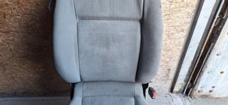 Volkswagen Lupo-Seat Arosa Καθίσματα/Πισω προφυλακτηρας/Πορτ μπαγκαζ/Φανάρι πισω δεξια/Καπο-thumb-2