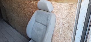 Volkswagen Lupo-Seat Arosa Καθίσματα/Πισω προφυλακτηρας/Πορτ μπαγκαζ/Φανάρι πισω δεξια/Καπο-thumb-4