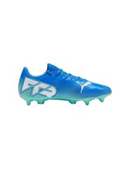 Puma Future 7 Play MxSG M 107940 01 football boots