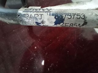 Σωλήνες Κλιματισμού BMW E36   91-1999-thumb-2