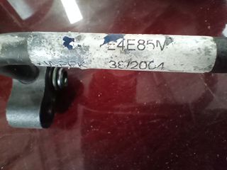 Σωλήνες Κλιματισμού BMW E36   91-1999-thumb-3