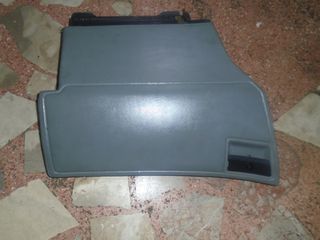 ΝΤΟΥΛΑΠΑΚΙ  ΓΚΡΙ ΒΜW E32 730. 735. 750.