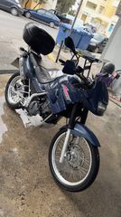 Kawasaki KLE 250 Anhelo 1997 ANHELO KLE 250