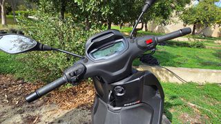 Piaggio Beverly 300 2022-thumb-1