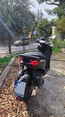 Piaggio Beverly 300 2022-thumb-4