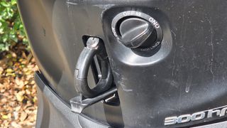 Piaggio Beverly 300 2022-thumb-8