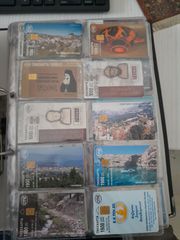 ΣΥΛΟΓΗ ΕΩΣ ΚΑΙ ΤΟ 2003-thumb-4