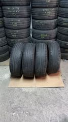 Ελαστικά 185-65R15 BRIDGESTONE 4 τεμ.