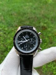 Omega Speedmaster Automatic 3A Quality Replica Αντιγραφο