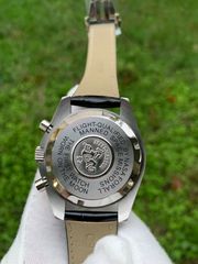 Omega Speedmaster Automatic 3A Quality Replica Αντιγραφο-thumb-1