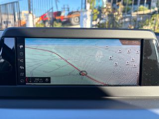 Bmw 520 2017 G30 Diesel ΤΙΜΗ ΜΕ ΦΠΑ-thumb-11