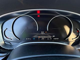 Bmw 520 2017 G30 Diesel ΤΙΜΗ ΜΕ ΦΠΑ-thumb-13