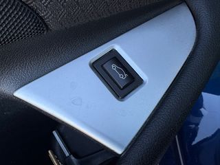 Bmw 520 2017 G30 Diesel ΤΙΜΗ ΜΕ ΦΠΑ-thumb-15