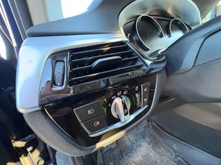 Bmw 520 2017 G30 Diesel ΤΙΜΗ ΜΕ ΦΠΑ-thumb-16