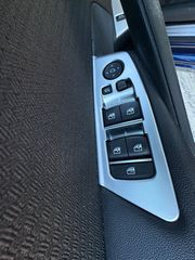 Bmw 520 2017 G30 Diesel ΤΙΜΗ ΜΕ ΦΠΑ-thumb-17