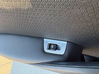 Bmw 520 2017 G30 Diesel ΤΙΜΗ ΜΕ ΦΠΑ-thumb-20