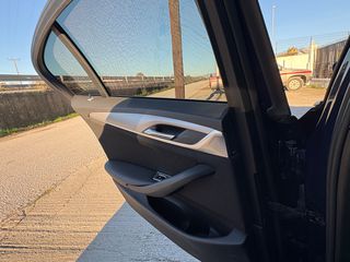 Bmw 520 2017 G30 Diesel ΤΙΜΗ ΜΕ ΦΠΑ-thumb-21