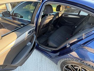 Bmw 520 2017 G30 Diesel ΤΙΜΗ ΜΕ ΦΠΑ-thumb-22