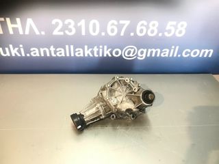TRANSFER K12B 4X4 SWIFT 2010-2017 ΜΕ ΕΓΓΥΗΣΗ ΚΑΛΗΣ ΛΕΙΤΟΥΡΓΙΑΣ!