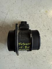 ΜΕΤΡΗΤΗΣ ΜΑΖΑΣ ΑΕΡΑ HYUNDAI TUCSON 2015-2020  28164-2A500